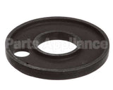 2065500 Apw Wyott Base, Burner Hot Plate