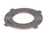 2065511 Apw Wyott Cover, Burner Hhp/Hdob
