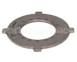 2065511 Apw Wyott Cover, Burner Hhp/Hdob