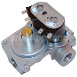 2065602 Compatible Apw Gas Valve