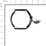 206566GS Briggs & Stratton Wireform