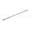 206580 Compatible Champion Pipe, Finalrinse, E2, Euccw
