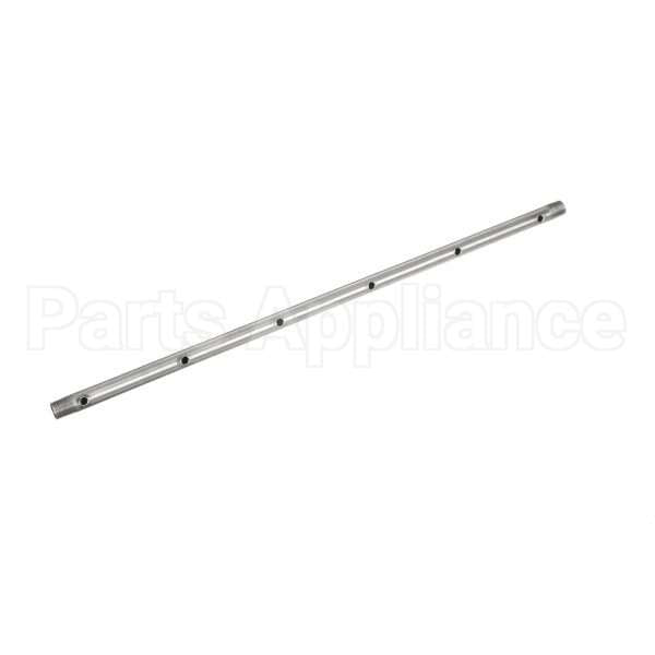 206580 Compatible Champion Pipe, Finalrinse, E2, Euccw
