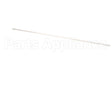 206581 Champion - Moyer Diebel Rod,Curtain,5/16 X 34 1/4
