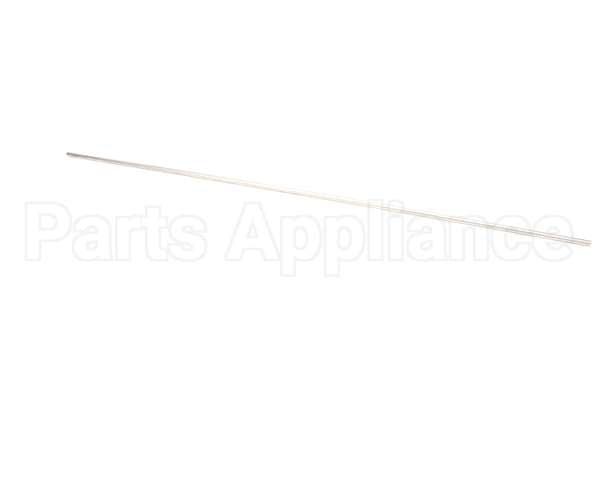 206581 Champion - Moyer Diebel Rod,Curtain,5/16 X 34 1/4