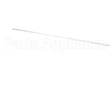 206581 Champion - Moyer Diebel Rod,Curtain,5/16 X 34 1/4