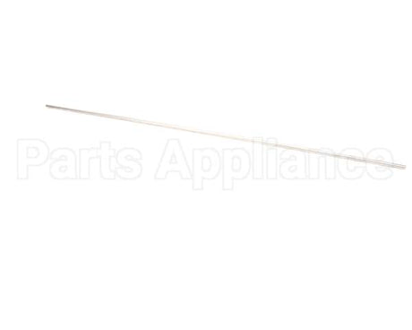 206581 Champion - Moyer Diebel Rod,Curtain,5/16 X 34 1/4