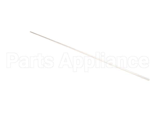 206581 Champion - Moyer Diebel Rod,Curtain,5/16 X 34 1/4