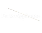 206581 Champion - Moyer Diebel Rod,Curtain,5/16 X 34 1/4