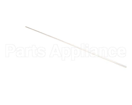 206581 Champion - Moyer Diebel Rod,Curtain,5/16 X 34 1/4