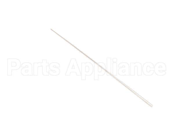 206581 Champion - Moyer Diebel Rod,Curtain,5/16 X 34 1/4