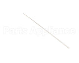 206581 Champion - Moyer Diebel Rod,Curtain,5/16 X 34 1/4