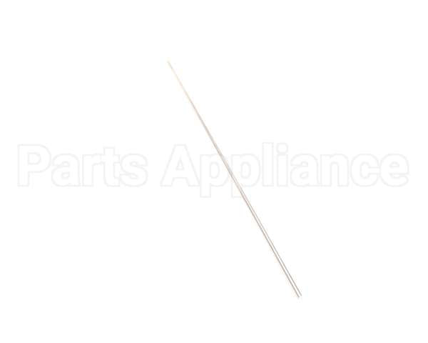 206581 Champion - Moyer Diebel Rod,Curtain,5/16 X 34 1/4