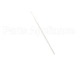 206581 Champion - Moyer Diebel Rod,Curtain,5/16 X 34 1/4