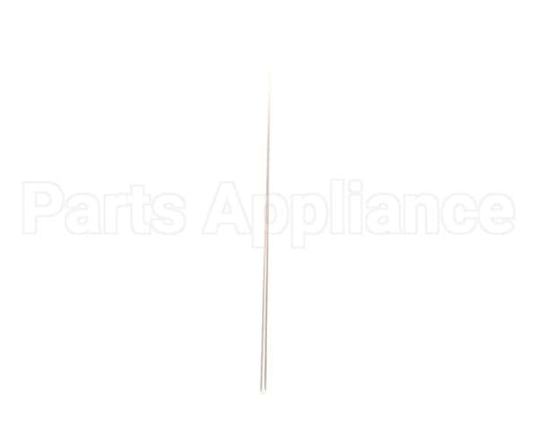 206581 Champion - Moyer Diebel Rod,Curtain,5/16 X 34 1/4