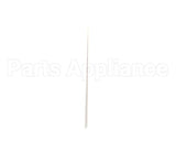 206581 Champion - Moyer Diebel Rod,Curtain,5/16 X 34 1/4
