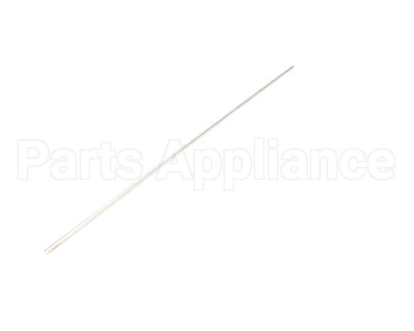 206581 Champion - Moyer Diebel Rod,Curtain,5/16 X 34 1/4