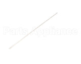 206581 Champion - Moyer Diebel Rod,Curtain,5/16 X 34 1/4