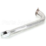 2065849 Compatible Apw Venturi