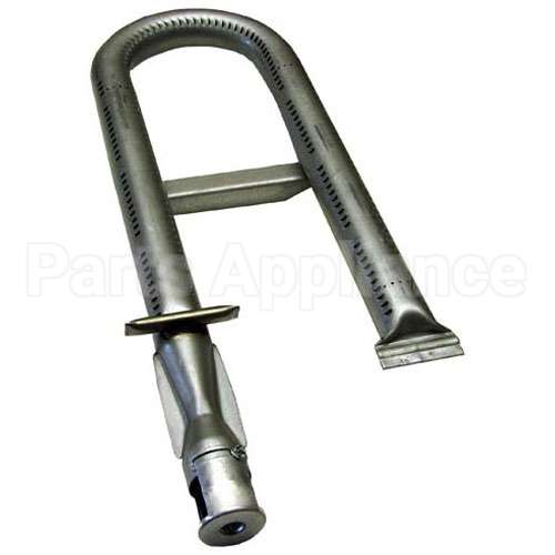 2065850 Compatible Apw Burner Assy