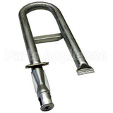 2065850 Compatible Apw Burner Assy