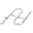 2065855 Compatible Apw Burner -S- Shape