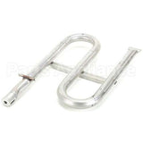 2065855 Compatible Apw Burner -S- Shape