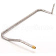 2065860 Compatible Bakers Pride Nat Gas Pilot Carry-Over #71