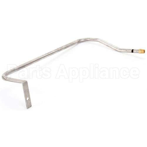 2065861 Compatible Bakers Pride Carry-Over Pilot Lp #78 Bc/G