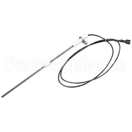 2065870 Compatible Tri Star Flame Sensor (Bco/Gdc O)