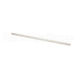 20659 Compatible Nieco Rod, Cross Support, +?5/8 X 23