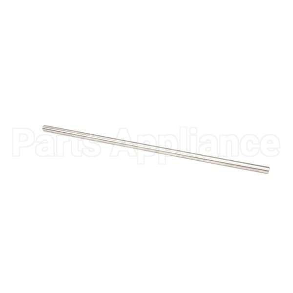 20659 Compatible Nieco Rod, Cross Support, +?5/8 X 23