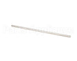20659 Nieco Rod, Cross Support, 5/8 X 23