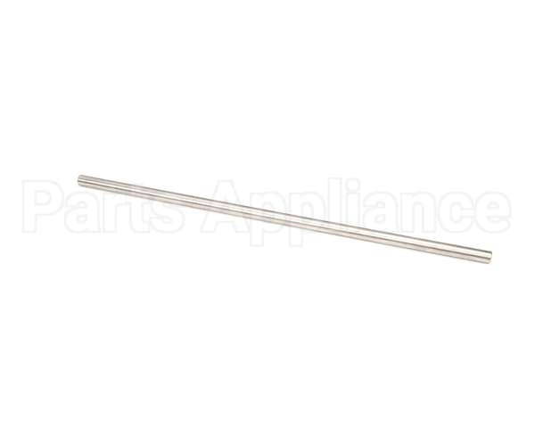 20659 Nieco Rod, Cross Support, 5/8 X 23