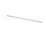 20659 Nieco Rod, Cross Support, 5/8 X 23