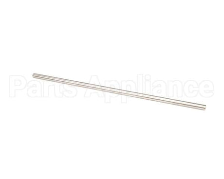20659 Nieco Rod, Cross Support, 5/8 X 23