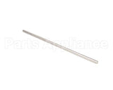 20659 Nieco Rod, Cross Support, 5/8 X 23