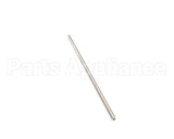 20659 Nieco Rod, Cross Support, 5/8 X 23