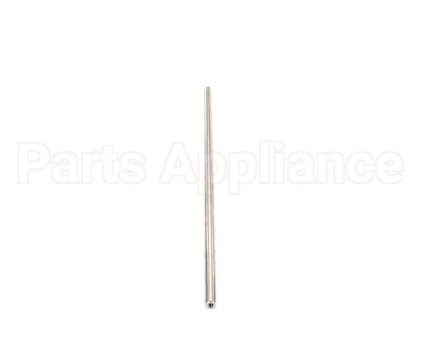 20659 Nieco Rod, Cross Support, 5/8 X 23