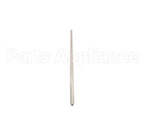 20659 Nieco Rod, Cross Support, 5/8 X 23