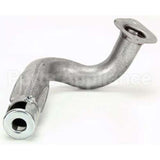 2065913 Compatible Apw 5.85In Long Venturi Front