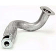 2065913 Compatible Apw 5.85In Long Venturi Front