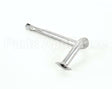 2065915 Apw Wyott Venturi, Ghps, Rear Step 12.25