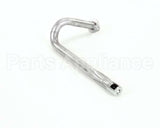 2065915 Apw Wyott Venturi, Ghps, Rear Step 12.25