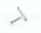 2065915 Apw Wyott Venturi, Ghps, Rear Step 12.25