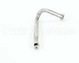 2065915 Apw Wyott Venturi, Ghps, Rear Step 12.25