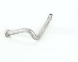 2065915 Apw Wyott Venturi, Ghps, Rear Step 12.25