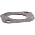 2065916 Compatible Apw Burner Gasket