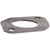 2065916 Compatible Apw Burner Gasket
