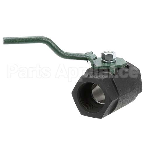 2066-1 Compatible Dean Drain Valve